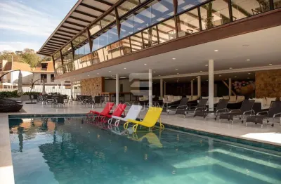 Casa com 4 ou 5 dormitórios à venda, a partir de r$ 1. 899.810,00 - cônego - nova friburgo