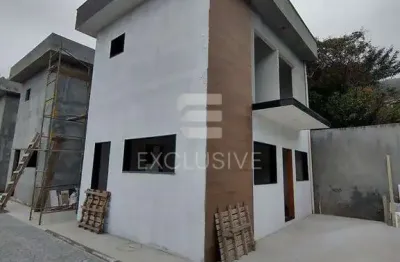 Casa com 2 dormitórios à venda, 65 m² por r$ 315.000 - sitio são luiz - nova friburgo - rj
