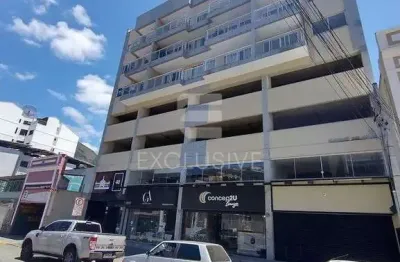 Apartamento com 2 dormitórios à venda, 60 m² por r$ 620.000,00 - centro - nova friburgo -