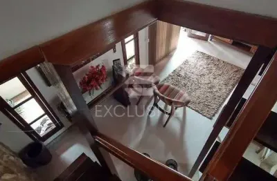 Casa com 3 dormitórios à venda, 126 m² por r$ 250.000 - nova suíça - nova friburgo - rj