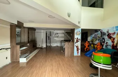 Ponto comercial para alugar no Centro, Nova Friburgo 