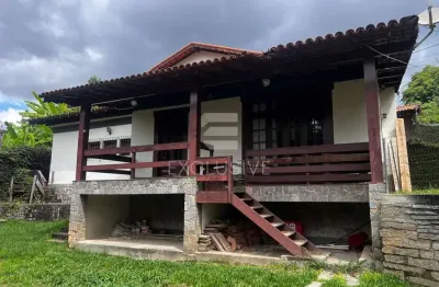 Excelente oportunidade - venda - braunes - nova friburgo r$900.000