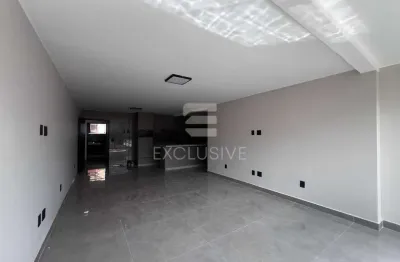 Excelentes apartamentos 3 dormitórios - locação - nas braunes - nova friburgo -rj