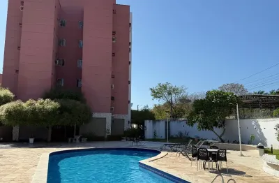 Ótimo apartamento com ótima localização e com  ótimo preço. falar com francirlene: (86) 99423-5048