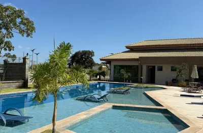 Lote disponeivel no petropolis residence, ultimas unidades.