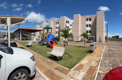 Apartamento com uma ótima planta, desenhada para ser um primeiro imóvel confortavel e bem pensado.