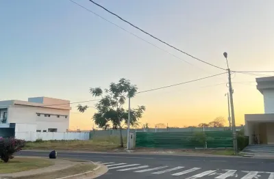 Terras alphaville - o lote, lugar seguro, com infraestrutura, ótimo para construir e investir, lugar que só valoriza.