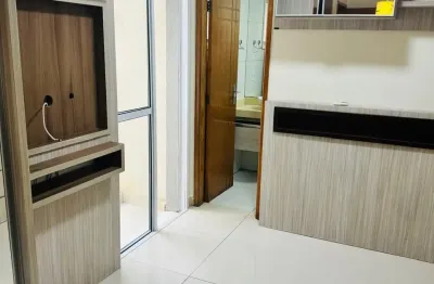 Apartamento  like na zona leste com ótima localização, prox a novafapi.