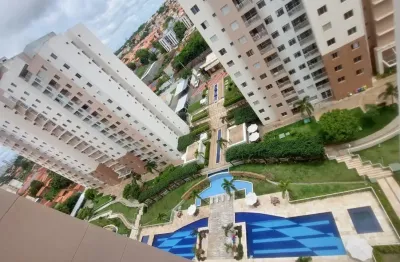 Apartamento  like na zona leste com ótima localização, prox a novafapi.