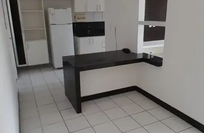 Apartamento incrivel na raul lopes, ótimo para investimento.