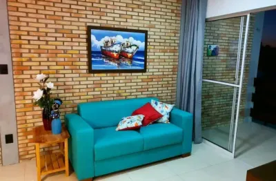 Apartamento porteira fechada em luiz correia, oportunidade única.