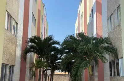 Lindo apartamento no condomínio solaris aquarius residence