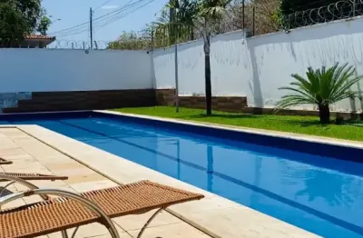 Lindo apartamento na zona leste com localização perfeita
