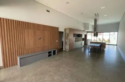 Térrea para venda tem 191 metros quadrados com 3 quartos em swiss park - campinas - sp