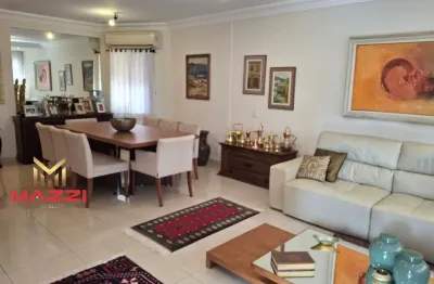 Apartamento com 2 quartos à venda na Avenida Doutor Salles De Oliveira, 1659, Cambuí, Campinas