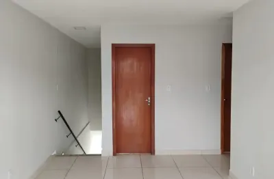 Casa com 3 quartos à venda na Rua Cumati, 160, Residencial Centro da Serra, Serra