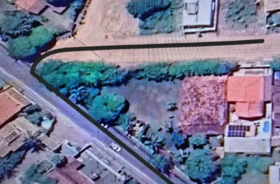 Casa com 5 quartos à venda na Avenida 23 de Maio, 176, Manguinhos, Serra