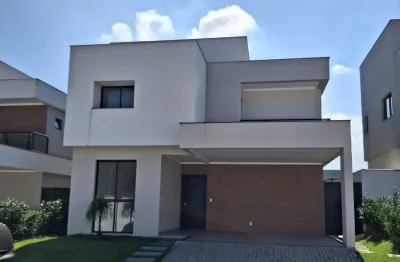 Excelente oportunidade de casa  no arquipélago manguinhos.