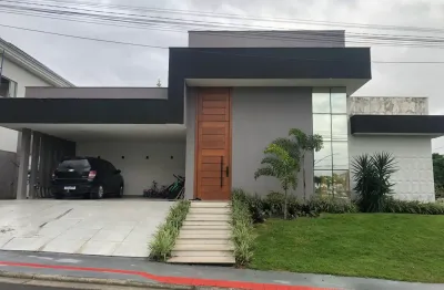 Casa linear no melhor condominio fechado da serra- boulevard lagoa