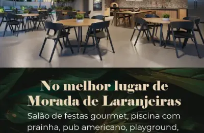 Oportunidade de ultimas casas no quinta jatoba, o mais moderno da serra.