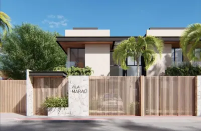 Opoetunidade de casa duplex de duas suites em morada de laranjeiras.