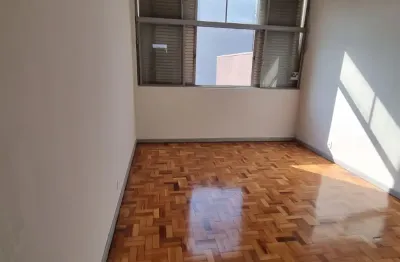 Apartamento com 3 quartos à venda na Rua Rio Branco, 234, Centro, São Bernardo do Campo