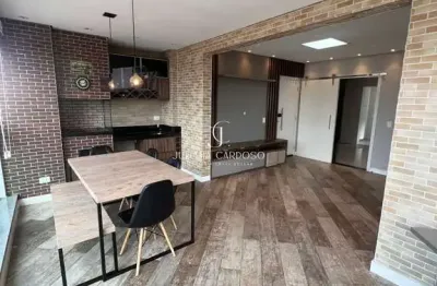 Veredas Home Club - Apartamento à Venda, Veredas Home Club no Nova Petrópolis, São Bernardo do Campo/SP