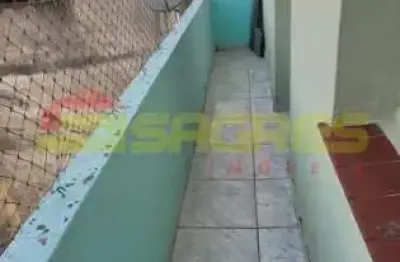 Apartamento com 2 quartos para alugar na Avenida Leôncio de Magalhães, 814, Jardim São Paulo (Zona Norte), São Paulo