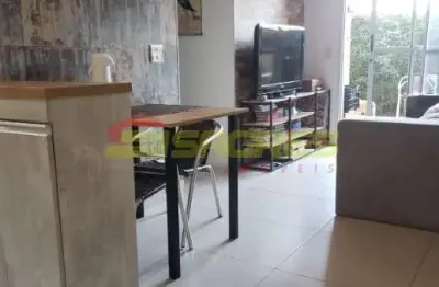 Apartamento com 3 quartos à venda na Rua Antônio Campelo, 129, Vila Vitório Mazzei, São Paulo