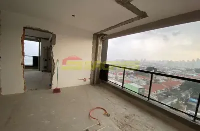 Apartamento com 2 quartos à venda na Rua Chico Pontes, 273, Vila Guilherme, São Paulo