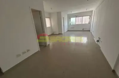 Sala comercial para alugar na Rua Joaquim Manuel de Macedo, 199, Barra Funda, São Paulo