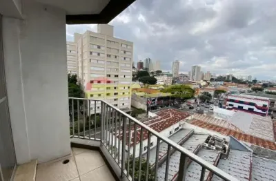 Apartamento 83² na vila guilherme para locação por r$ r$ 2.100,00 e para venda por r$ 550.000,00