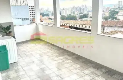 Sobrado 220m² no carandiru por r$ 4.500,00 locação ou r$ 860.000,00 venda