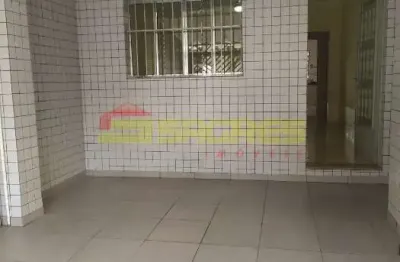 Casa com 2 quartos à venda na Rua Manuel de Almeida, 192, Vila Guilherme, São Paulo