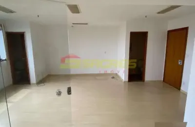 Sala comercial para alugar na Rua Apucarana, 326, Tatuapé, São Paulo