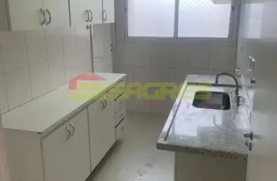 Apartamento 80m² na vila dom pedro ii por r$ 800.000,00 venda e r$ 3.900,00 locação