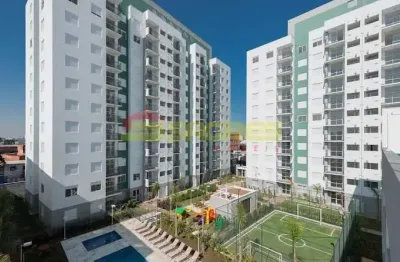 Apartamento 49m² na vila guilherme por r$ 400.000,00