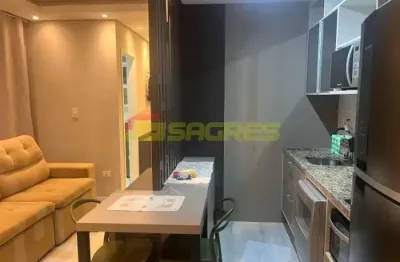 Studio 33m² na vila dom pedro ii por r$ 2.000,00 locação e r$ 350.000,00 venda