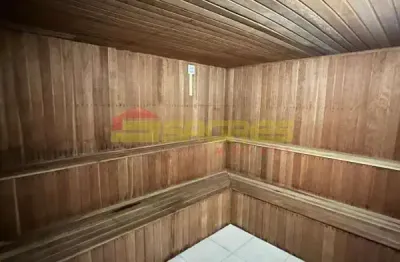 Apartamento 94m² na vila dom pedro ii por r$ 960.000,00