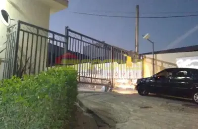 Apartamento 50m² no jardim francisco mendes por r$ 230.000,00