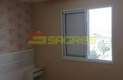 Apartamento com 2 quartos à venda na Avenida Jardim Japão, 1599, Jardim Brasil (Zona Norte), São Paulo