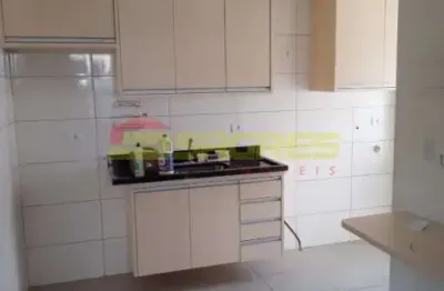 Apartamento com 1 quarto à venda na José Batista Da Silva, 5, Vila Medeiros, São Paulo