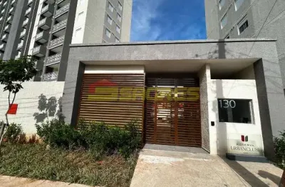 Apartamento com 2 quartos para alugar na Avenida Morvan Dias de Figueiredo, 8192, Vila Maria, São Paulo