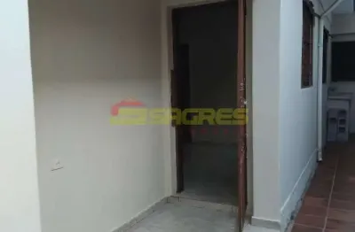 Casa com 3 quartos à venda na Rua Ibimirim, 201, Vila Nova Mazzei, São Paulo