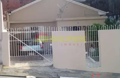 Casa com 3 quartos à venda na Avenida Gustavo Adolfo, 1614, Vila Gustavo, São Paulo