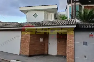 Casa alto padrão 329 m² nas palmas tremembé por r$ 2.500.000,00