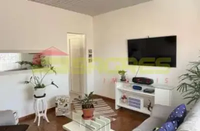Casa com 2 quartos à venda na Rua Lagoa Panema, 447, Vila Guilherme, São Paulo