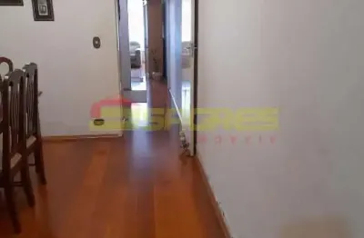 Casa com 3 quartos à venda na Rua Nelson, 324, Vila Isolina Mazzei, São Paulo