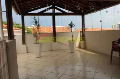 Sobrado 390m² no jardim são paulo por r$ 6.500,00 locação e r$ 1.500.000,00 venda