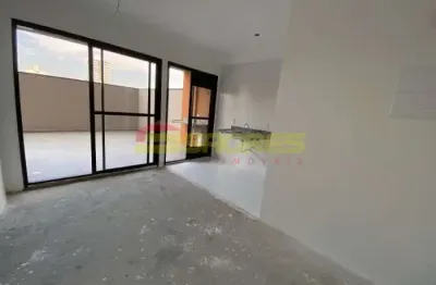 Apartamento garden 78m² à venda no cond. in vila guilherme,  2 dormitórios e vaga por: r$565.000,00